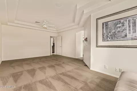 Other - 11328 E Mendoza Ave, Mesa, AZ 85209 photo 5 of 13