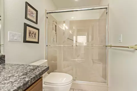 Bath - 11328 E Mendoza Ave, Mesa, AZ 85209 photo 8 of 8