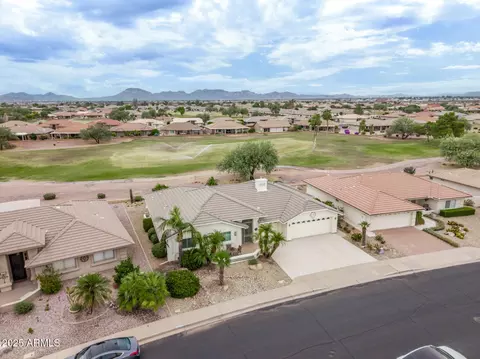 View/Area - 11328 E Mendoza Ave, Mesa, AZ 85209 photo 6 of 10