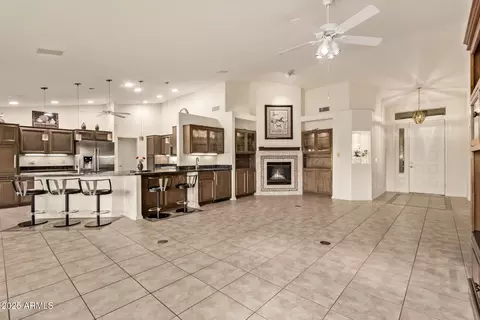 Other - 11328 E Mendoza Ave, Mesa, AZ 85209 photo 3 of 13