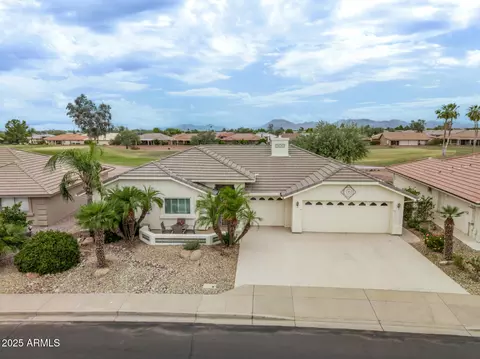 11328 E Mendoza Ave, Mesa, AZ 85209