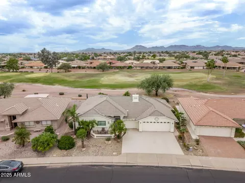View/Area - 11328 E Mendoza Ave, Mesa, AZ 85209 photo 5 of 10