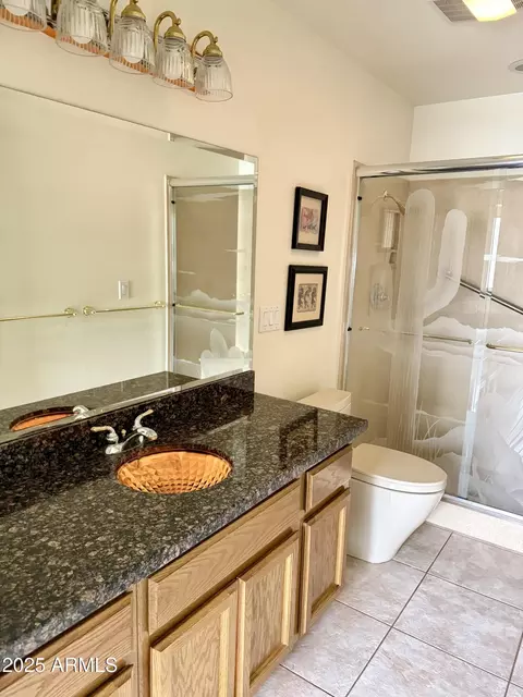 Bath - 11328 E Mendoza Ave, Mesa, AZ 85209 photo 7 of 8