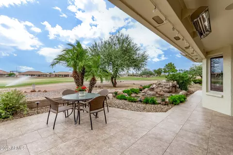 Other - 11328 E Mendoza Ave, Mesa, AZ 85209 photo 11 of 13