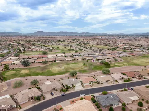 View/Area - 11328 E Mendoza Ave, Mesa, AZ 85209 photo 7 of 10
