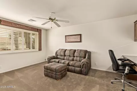 Other - 11328 E Mendoza Ave, Mesa, AZ 85209 photo 8 of 13