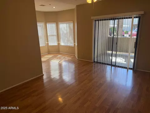 9600 N 96th St #136, Scottsdale, AZ 85258
