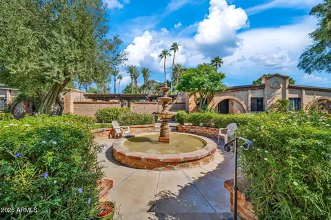 3032 N 32nd St #65, Phoenix, AZ 85018