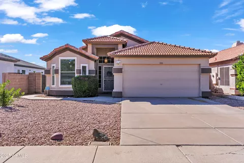3001 W Augusta Ave, Phoenix, AZ 85051