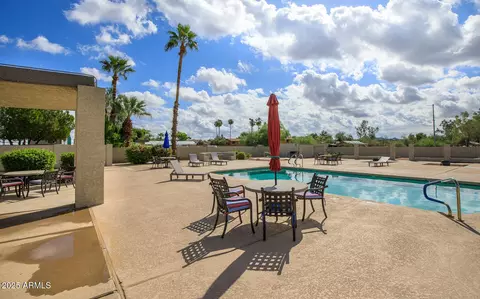 1635 E Libby St, Phoenix, AZ 85022 photo 10