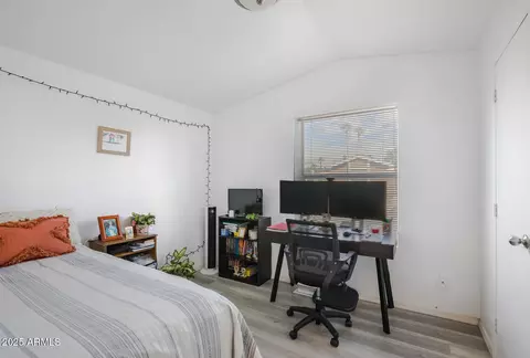 1635 E Libby St, Phoenix, AZ 85022 photo 6