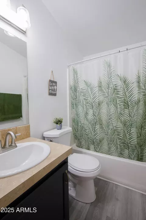 1635 E Libby St, Phoenix, AZ 85022 photo 7