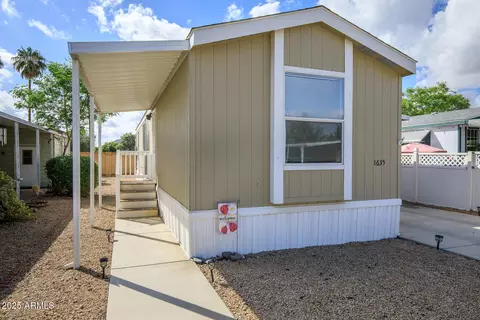 1635 E Libby St, Phoenix, AZ 85022 photo 9