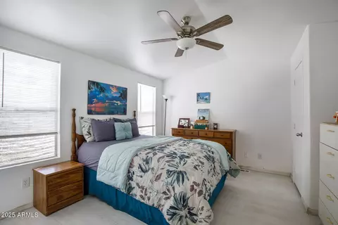 1635 E Libby St, Phoenix, AZ 85022 photo 4