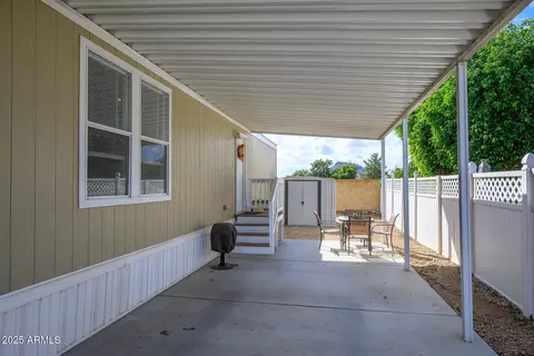 1635 E Libby St, Phoenix, AZ 85022 photo 8