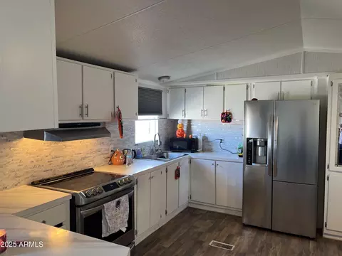 37309 W Mcdowell Rd, Tonopah, AZ 85354