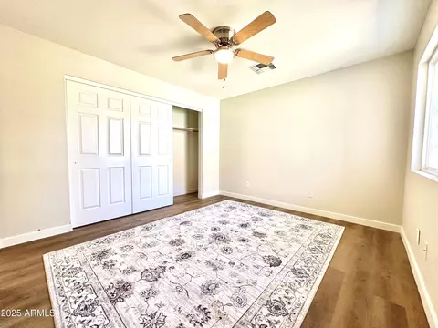9912 E Birchwood Ave, Mesa, AZ 85208 photo 8