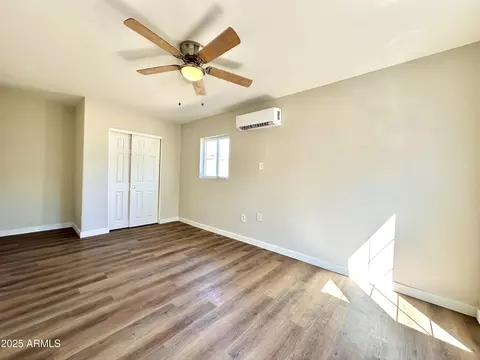 9912 E Birchwood Ave, Mesa, AZ 85208 photo 7