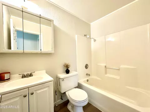 9912 E Birchwood Ave, Mesa, AZ 85208 photo 12