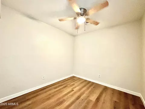 9912 E Birchwood Ave, Mesa, AZ 85208 photo 11