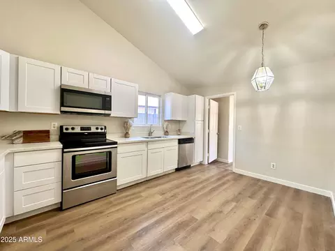 9912 E Birchwood Ave, Mesa, AZ 85208 photo 5