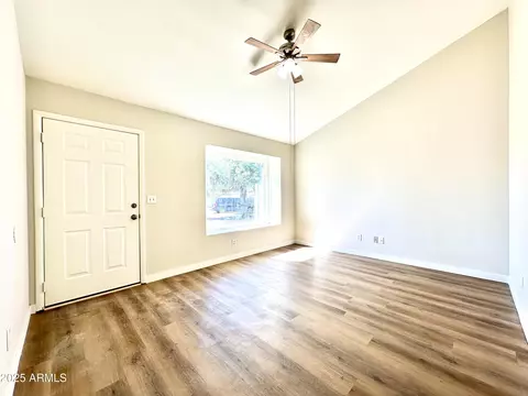 9912 E Birchwood Ave, Mesa, AZ 85208 photo 2