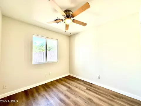 9912 E Birchwood Ave, Mesa, AZ 85208 photo 10