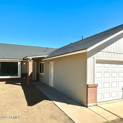 9912 E Birchwood Ave, Mesa, AZ 85208