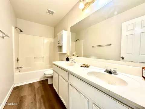 9912 E Birchwood Ave, Mesa, AZ 85208 photo 9