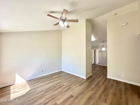 9912 E Birchwood Ave, Mesa, AZ 85208 photo 3