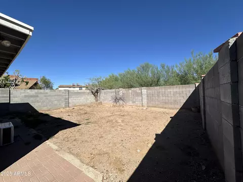 9912 E Birchwood Ave, Mesa, AZ 85208 photo 13