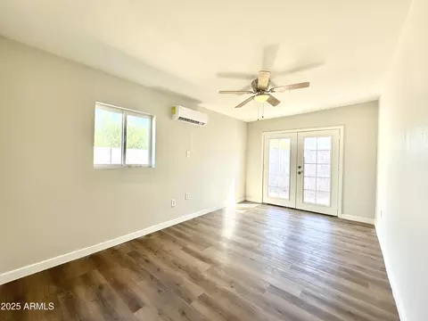 9912 E Birchwood Ave, Mesa, AZ 85208 photo 6