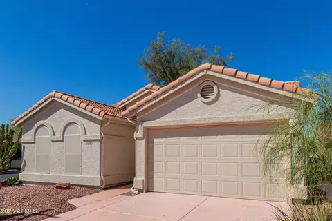 1880 E Winged Foot Dr, Chandler, AZ 85249