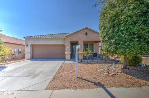 23754 W Ripple Rd, Buckeye, AZ 85326