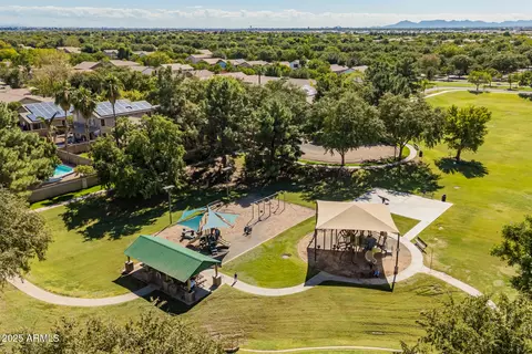 3544 E Lexington Ct, Gilbert, AZ 85234 photo 33