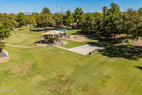 3544 E Lexington Ct, Gilbert, AZ 85234 photo 30