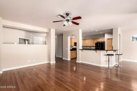3544 E Lexington Ct, Gilbert, AZ 85234 photo 5