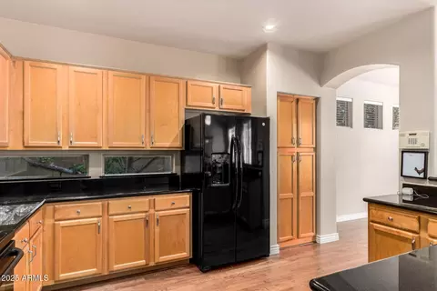 3544 E Lexington Ct, Gilbert, AZ 85234 photo 8