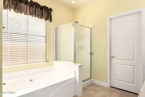3544 E Lexington Ct, Gilbert, AZ 85234 photo 15