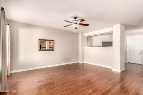 3544 E Lexington Ct, Gilbert, AZ 85234 photo 6