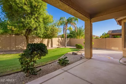 3544 E Lexington Ct, Gilbert, AZ 85234 photo 24