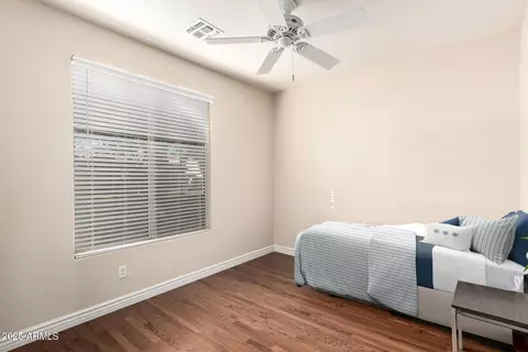 3544 E Lexington Ct, Gilbert, AZ 85234 photo 18