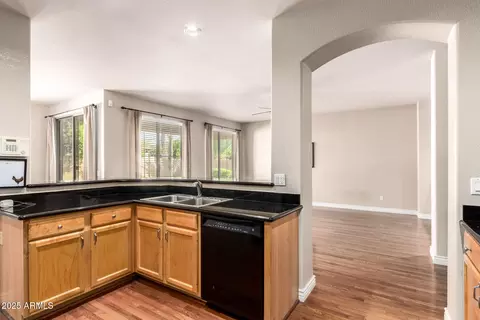 3544 E Lexington Ct, Gilbert, AZ 85234 photo 9
