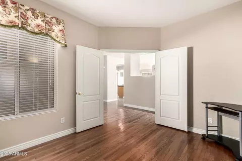 3544 E Lexington Ct, Gilbert, AZ 85234 photo 21