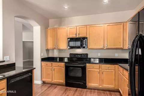 3544 E Lexington Ct, Gilbert, AZ 85234 photo 7