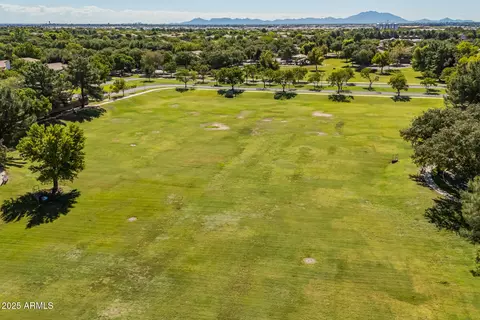 3544 E Lexington Ct, Gilbert, AZ 85234 photo 34