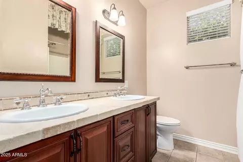3544 E Lexington Ct, Gilbert, AZ 85234 photo 19