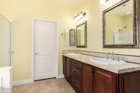3544 E Lexington Ct, Gilbert, AZ 85234 photo 14