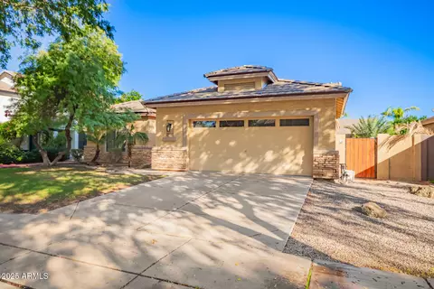 3544 E Lexington Ct, Gilbert, AZ 85234 photo 3