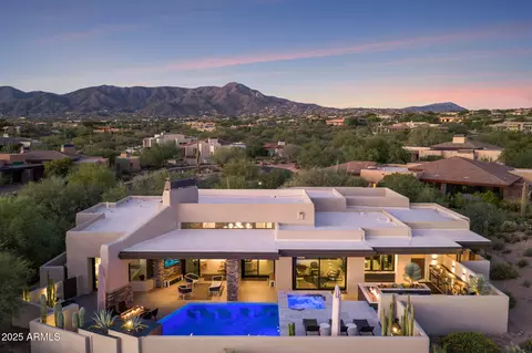 10381 E Loving Tree Ln, Scottsdale, AZ 85262